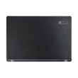 Ноутбук Acer TravelMate P2 TMP215-41 15.6FHD IPS/AMD R3 5450U/16/512F/int/W10P