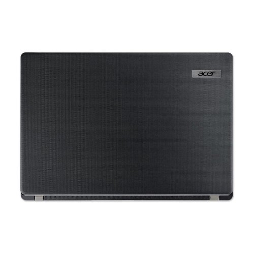Ноутбук Acer TravelMate P2 TMP215-41 15.6FHD IPS/AMD R3 5450U/16/512F/int/W10P