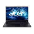 Ноутбук Acer TravelMate P2 TMP215-54 15.6FHD IPS/Intel i3-1215U/16/256F/int/Lin