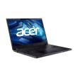 Ноутбук Acer TravelMate P2 TMP215-54 15.6FHD IPS/Intel i3-1215U/16/256F/int/Lin