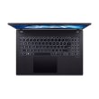 Ноутбук Acer TravelMate P2 TMP215-54 15.6FHD IPS/Intel i3-1215U/16/256F/int/Lin