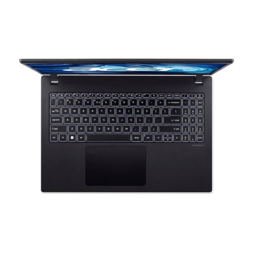 Ноутбук Acer TravelMate P2 TMP215-54 15.6FHD IPS/Intel i3-1215U/16/256F/int/Lin
