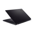 Ноутбук Acer TravelMate P2 TMP215-54 15.6FHD IPS/Intel i3-1215U/16/256F/int/Lin