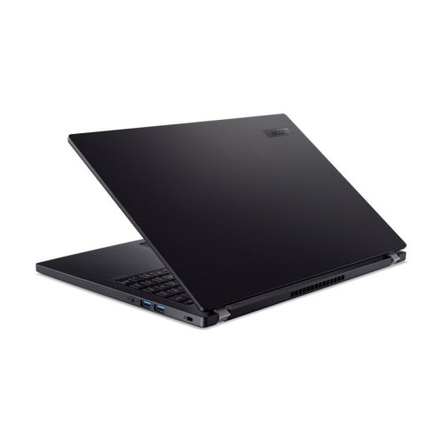 Ноутбук Acer TravelMate P2 TMP215-54 15.6FHD IPS/Intel i3-1215U/16/256F/int/Lin