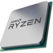 Процесор AMD Ryzen 3 4100 BOX Socket AM4/4C/Box Ryzen 3 4100 BOX s-AM4