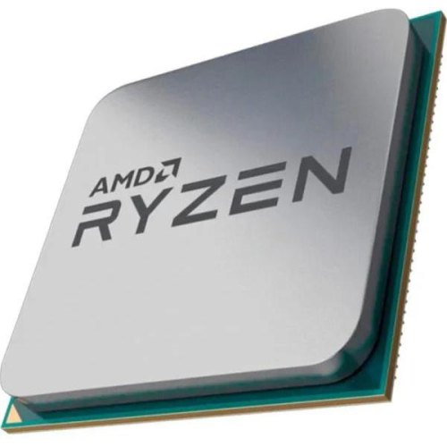 Процесор AMD Ryzen 3 4100 BOX Socket AM4/4C/Box Ryzen 3 4100 BOX s-AM4