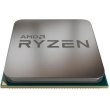 Процесор AMD Ryzen 3 4100 BOX Socket AM4/4C/Box Ryzen 3 4100 BOX s-AM4