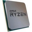 Процесор AMD Ryzen 3 4100 BOX Socket AM4/4C/Box Ryzen 3 4100 BOX s-AM4