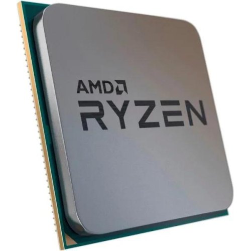 Процесор AMD Ryzen 3 4100 BOX Socket AM4/4C/Box Ryzen 3 4100 BOX s-AM4