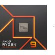 Процесор AMD Ryzen 9 7950X Socket AM5 Box WOF Ryzen 9 7950X WOF s-AM5