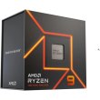 Процесор AMD Ryzen 9 7950X Socket AM5 Box WOF Ryzen 9 7950X WOF s-AM5