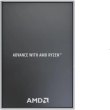 Процесор AMD Ryzen 9 7950X Socket AM5 Box WOF Ryzen 9 7950X WOF s-AM5