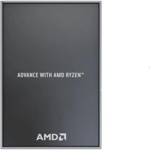 Процесор AMD Ryzen 9 7950X Socket AM5 Box WOF Ryzen 9 7950X WOF s-AM5