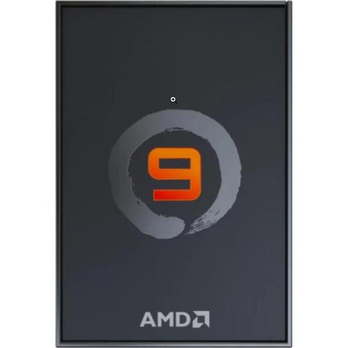 Процесор AMD Ryzen 9 7950X Socket AM5 Box WOF Ryzen 9 7950X WOF s-AM5