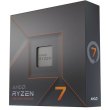 Процесор AMD Ryzen 7 7700X Socket AM5 Box WOF Ryzen 7 7700X WOF s-AM5