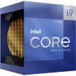 Процесор INTEL Core I9-12900 BOX Socket 1700 BOX INTEL Core I9-12900 BOX s1700