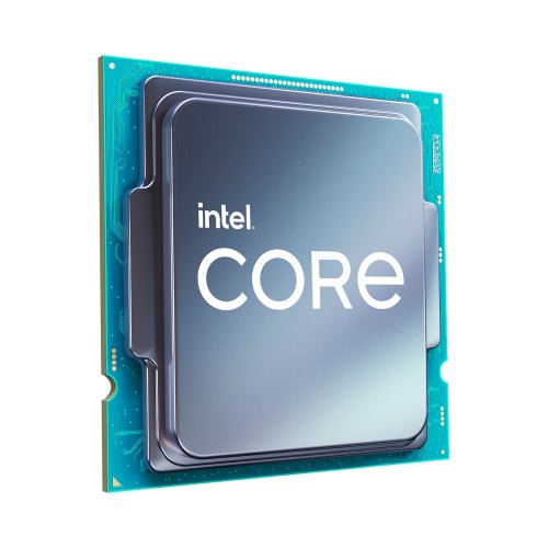 Процесор INTEL Core I9-12900 BOX Socket 1700 BOX INTEL Core I9-12900 BOX s1700