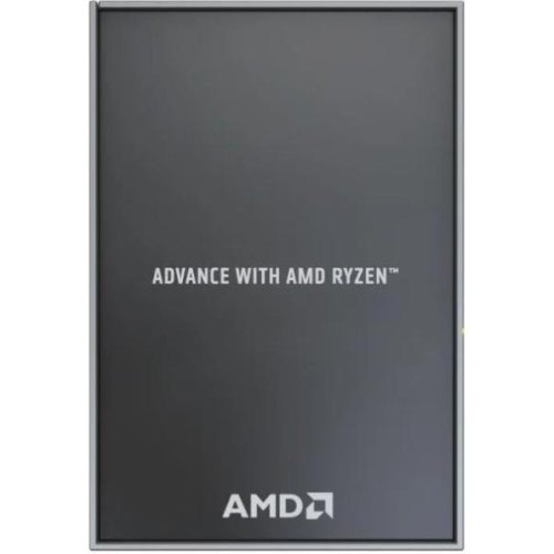 Процесор AMD Ryzen 9 7900X Socket AM5 Box WOF Ryzen 9 7900X WOF s-AM5