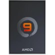 Процесор AMD Ryzen 9 7900X Socket AM5 Box WOF Ryzen 9 7900X WOF s-AM5