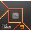 Процесор AMD Ryzen 9 7900X Socket AM5 Box WOF Ryzen 9 7900X WOF s-AM5