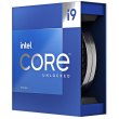 Процесор INTEL Core I9-13900KF Socket 1700 BOX INTEL Core I9-13900KF BOX