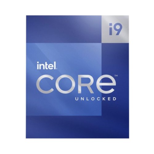 Процесор INTEL Core I9-13900KF Socket 1700 BOX INTEL Core I9-13900KF BOX