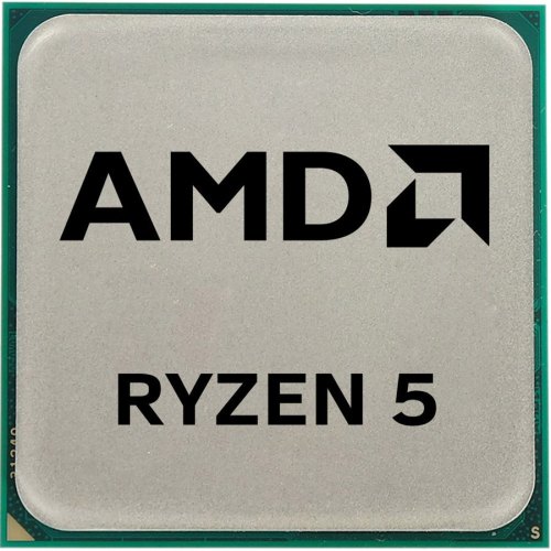 Процесор AMD Ryzen 5 4650G tray Socket AM4/6C/tray Ryzen 5 4650G tray s-AM4