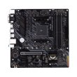 Материнcька плата ASUS TUF GAMING A520M-PLUS sAM4 A520 4xDDR4 HDMI-DVI-VGA mATX