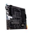 Материнcька плата ASUS TUF GAMING A520M-PLUS sAM4 A520 4xDDR4 HDMI-DVI-VGA mATX