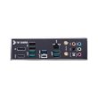 Материнcкая плата ASUS TUF GAM B660M-PLUS WIFI D4 s1700 B660 4xDDR4 M.2 HDMI-DP Wi-Fi BT mATX