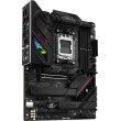 Материнcька плата ASUS ROG STRIX B650E-F GAMING WIFI sAM5 B650 4xDDR5 M.2 USB HDMI-DP WiFi BT ATX