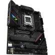 Материнcька плата ASUS ROG STRIX B650E-F GAMING WIFI sAM5 B650 4xDDR5 M.2 USB HDMI-DP WiFi BT ATX