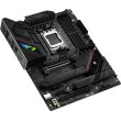 Материнcька плата ASUS ROG STRIX B650E-F GAMING WIFI sAM5 B650 4xDDR5 M.2 USB HDMI-DP WiFi BT ATX