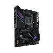 Материнcька плата ASUS ROG CROSSHAIR VIII DARK HERO sAM4 X570 4xDDR4 M.2 DP WiFi BT ATX