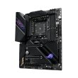 Материнcька плата ASUS ROG CROSSHAIR VIII DARK HERO sAM4 X570 4xDDR4 M.2 DP WiFi BT ATX