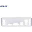 Материнcька плата ASUS PRIME H610M-K D4 s1700 H610 2xDDR4 M.2 HDMI-VGA mATX
