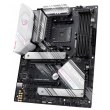 Материнська плата ASUS STRIX B550-A GAMING sAM4 B550 4xDDR4 M.2 HDMI-DP ATX