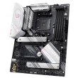 Материнська плата ASUS STRIX B550-A GAMING sAM4 B550 4xDDR4 M.2 HDMI-DP ATX