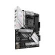 Материнська плата ASUS STRIX B550-A GAMING sAM4 B550 4xDDR4 M.2 HDMI-DP ATX