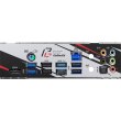 Материнська плата ASRock B550 PG VELOCITA sAM4 B550 4xDDR4 HDMI-M.2 Type-C SPDIF ATX