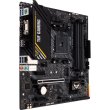 Материнcька плата ASUS TUF GAMING A520M-PLUS II sAM4 A520 4xDDR4 HDMI-DVI-VGA mATX