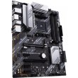 Материнcька плата ASUS PRIME B550-PLUS sAM4 B550 4xDDR4 M.2 HDMI-DP ATX