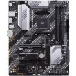 Материнcька плата ASUS PRIME B550-PLUS sAM4 B550 4xDDR4 M.2 HDMI-DP ATX