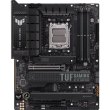 Материнcька плата ASUS TUF GAMING X670E-PLUS sAM5 X670 4xDDR5 M.2 HDMI-DP ATX