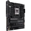 Материнcька плата ASUS TUF GAMING X670E-PLUS sAM5 X670 4xDDR5 M.2 HDMI-DP ATX