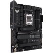 Материнcька плата ASUS TUF GAMING X670E-PLUS sAM5 X670 4xDDR5 M.2 HDMI-DP ATX