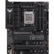Материнcька плата ASUS TUF GAMING X670E-PLUS sAM5 X670 4xDDR5 M.2 HDMI-DP ATX