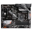 Материнська плата GIGABYTE A520 AORUS ELITE sAM4 A520 4xDDR4 HDMI-DVI SPDIF ATX