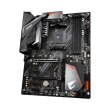 Материнська плата GIGABYTE A520 AORUS ELITE sAM4 A520 4xDDR4 HDMI-DVI SPDIF ATX