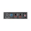 Материнcька плата MAG X570S TORPEDO MAX sAM4 X570 4xDDR4 PCIe 4.0 HDMI ATX